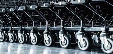 commercial epoxy flooring
