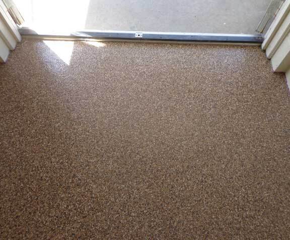 epoxy coating epoxy coating