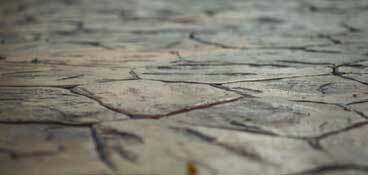 epoxy coatings for concrete floors epoxy coatings for concrete floors