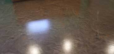 epoxy floor coating epoxy floor coating