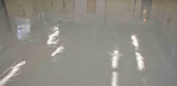 industrial epoxy flooring 1