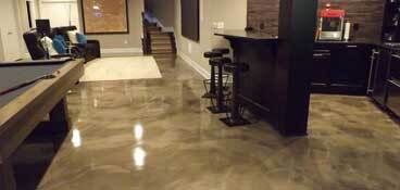 metallic epoxy floor coating metallic epoxy floor coating
