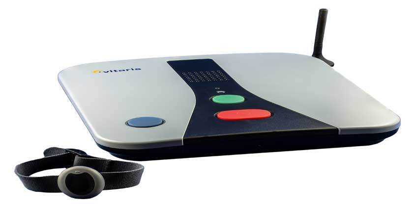 Pool alarms Pool alarms