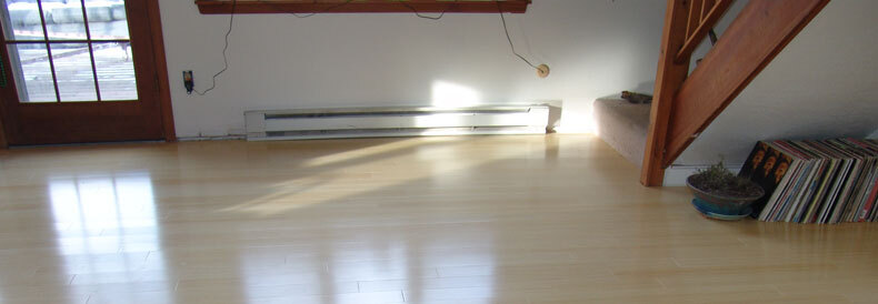 bamboo flooring bamboo flooring