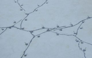 concrete repair