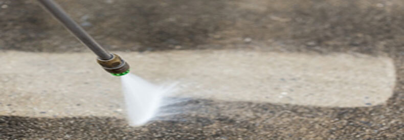 concrete resurfacing 1 concrete resurfacing 1