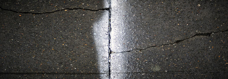 concrete resurfacing concrete resurfacing