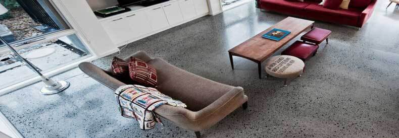 epoxy floor coating epoxy floor coating