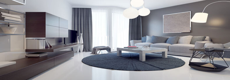 epoxy flooring residential epoxy flooring residential