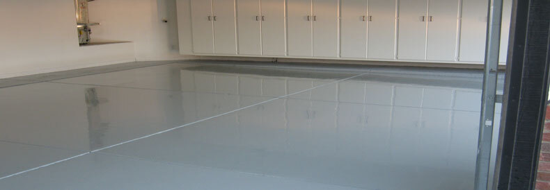 garage floor epoxy 1