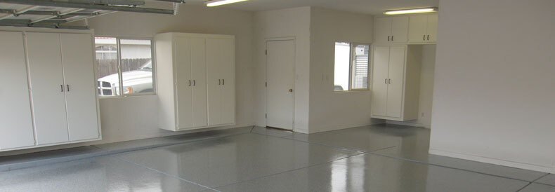 garage floor epoxy 2