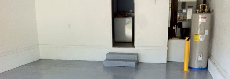garage flooring garage flooring