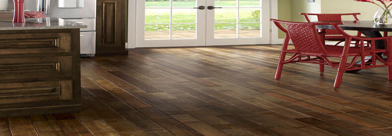 hardwood flooring hardwood flooring