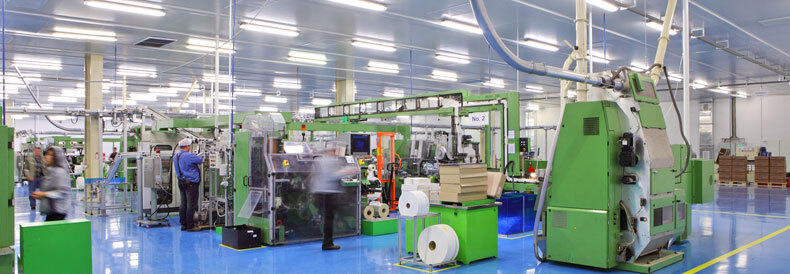 industrial epoxy flooring industrial epoxy flooring