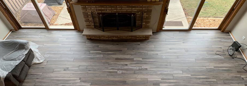 laminate flooring laminate flooring