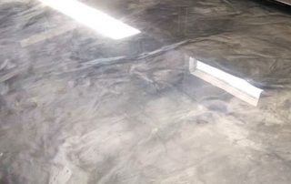 metallic epoxy 1