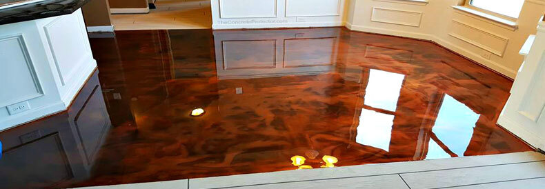 metallic epoxy flooring 1 metallic epoxy flooring 1