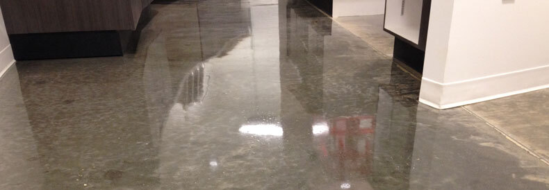 metallic epoxy floors metallic epoxy floors