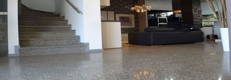 polished concrete 1 polished concrete 1