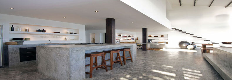 polished concrete polished concrete