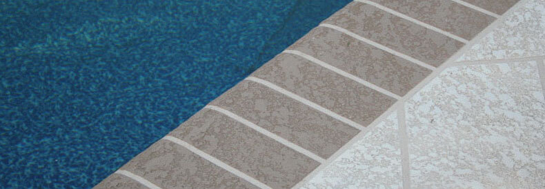 pool deck resurfacing pool deck resurfacing