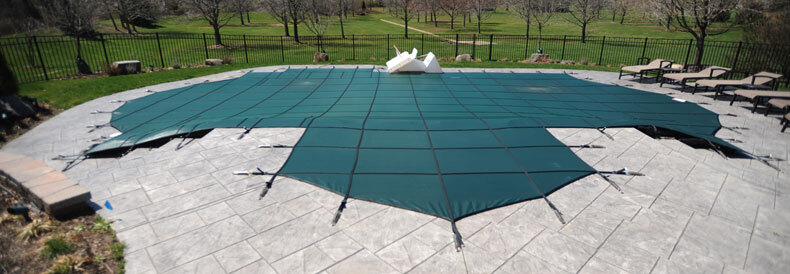 pool liner pool liner
