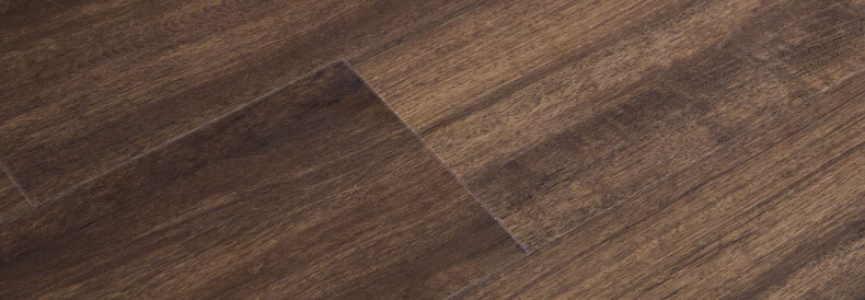 vinyl flooring vinyl flooring