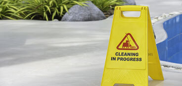 Pool Deck Repair Riverside Pool Deck Repair Riverside