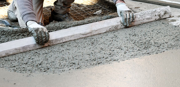 concrete pool deck concrete pool deck