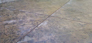 decorative concrete overlay 1 decorative concrete overlay 1
