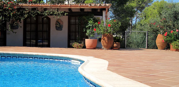 stamped concrete overlay patio stamped concrete overlay patio