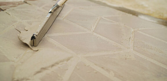 stamped concrete overlay stamped concrete overlay