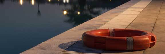 pool deck repair Riverside