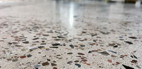 flake epoxy coatings flake epoxy coatings