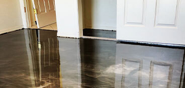 metallic epoxy coatings metallic epoxy coatings