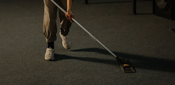 Epoxy Coating 6