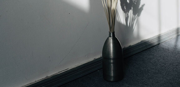 Metallic Epoxy 5
