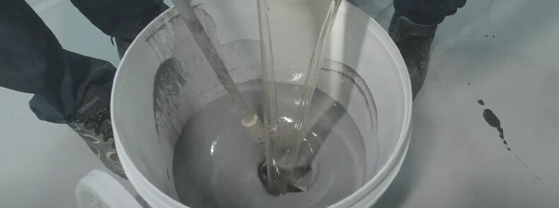 Epoxy Floor Coating 2 Epoxy Floor Coating 2