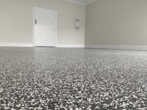 1 epoxy flooring 1 epoxy flooring