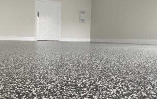 1 epoxy flooring