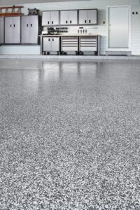 2 garage floor epoxy 2 garage floor epoxy