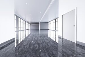 4 commercial epoxy flooring 4 commercial epoxy flooring