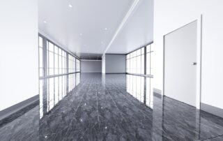 4 commercial epoxy flooring