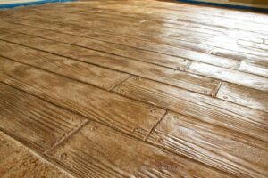 5 wood stamp flooring 5 wood stamp flooring