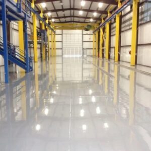 7 industrial epoxy flooring 7 industrial epoxy flooring