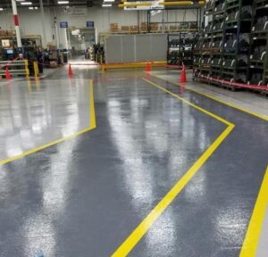 8 epoxy flooring 8 epoxy flooring