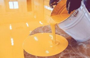 9 epoy coatings 9 epoy coatings