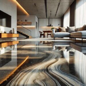 epoxy flooring epoxy flooring