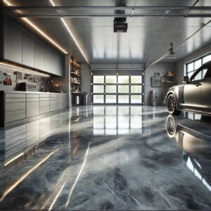 epoxy garage floors epoxy garage floors