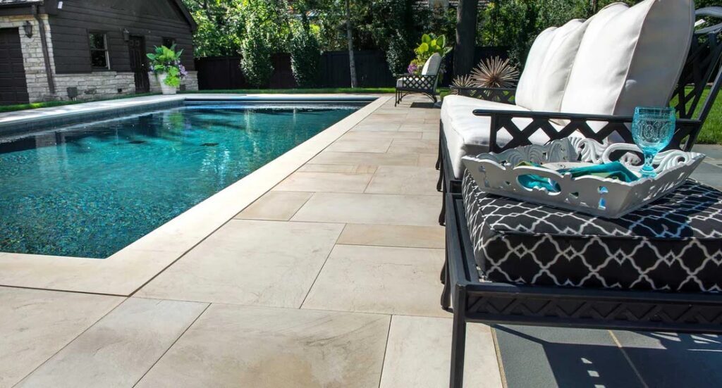 Pool Decks Pool Decks